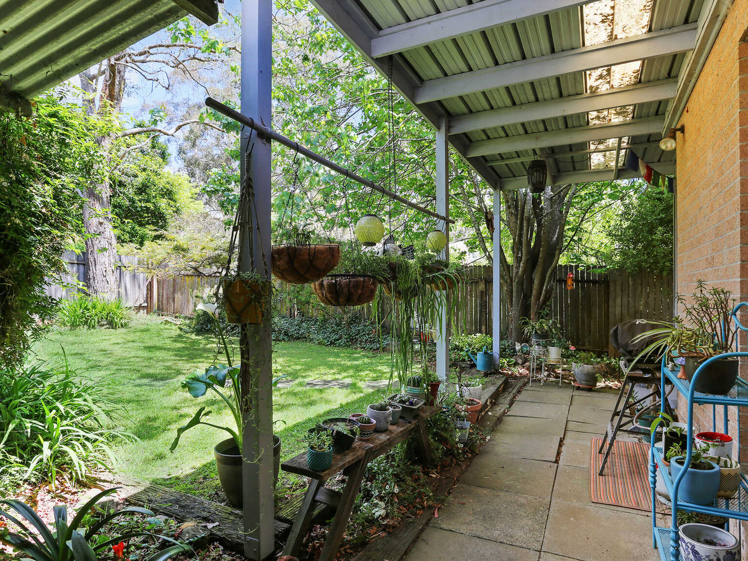 2 Bindar Crescent Bundanoon 2 Bindar Crescent Bundanoon