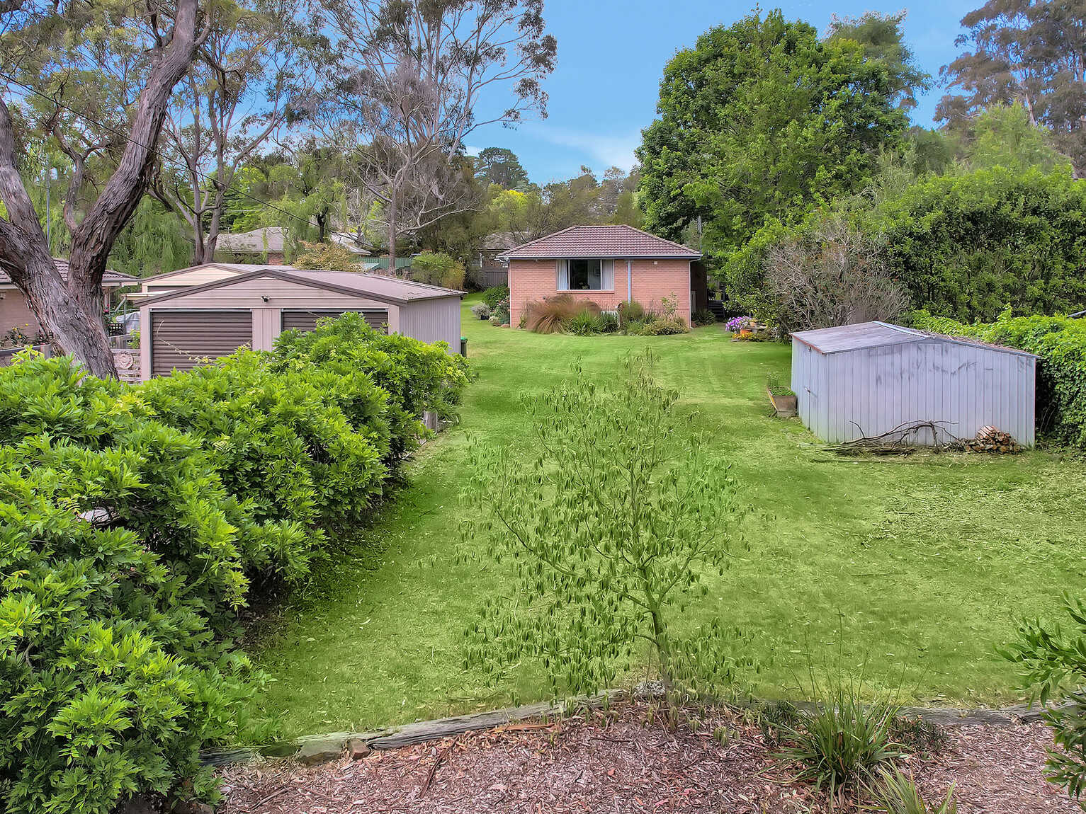 2 Bindar Crescent Bundanoon 2 Bindar Crescent Bundanoon