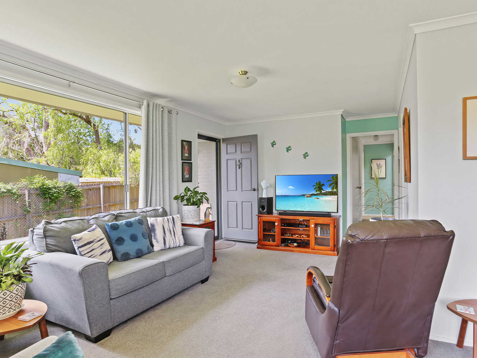2 Bindar Crescent Bundanoon 2 Bindar Crescent Bundanoon