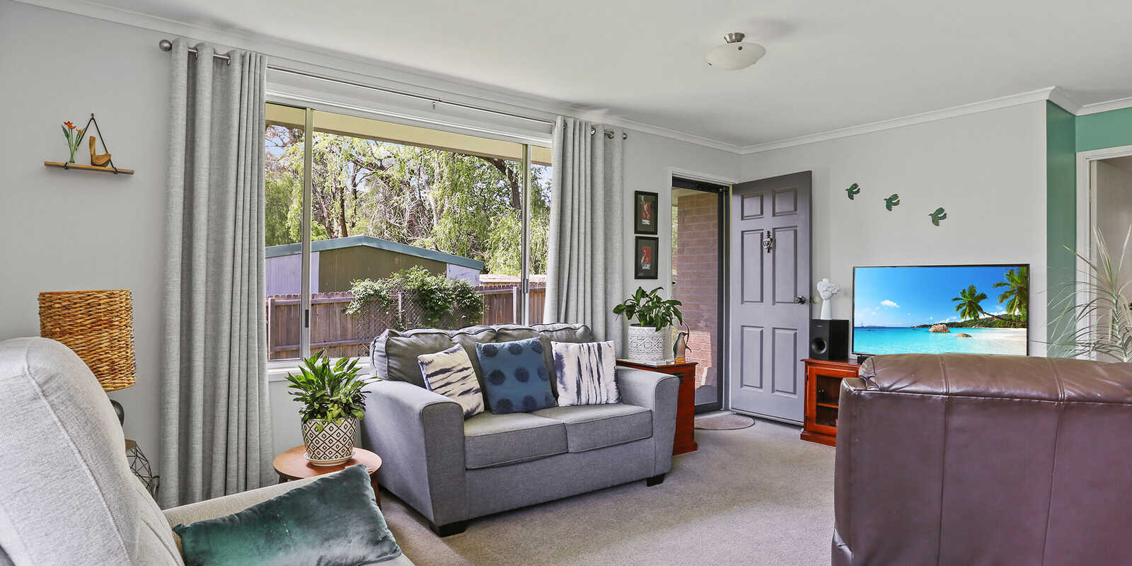 2 Bindar Crescent Bundanoon 2 Bindar Crescent Bundanoon