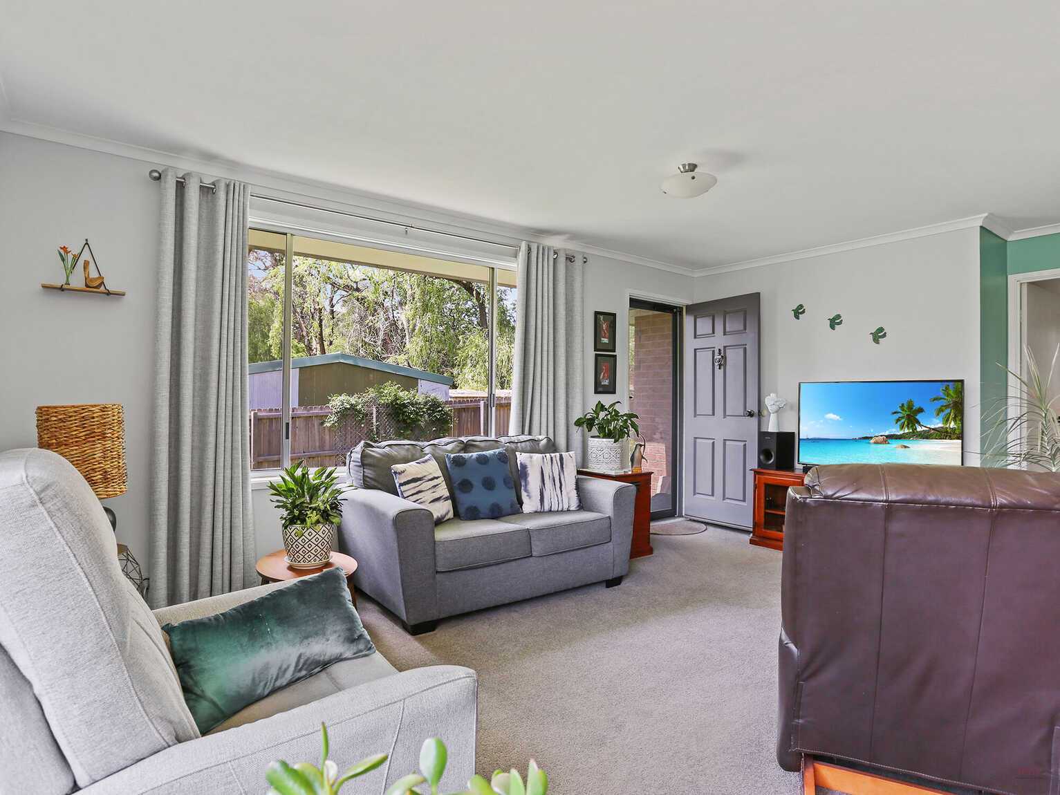 2 Bindar Crescent Bundanoon 2 Bindar Crescent Bundanoon