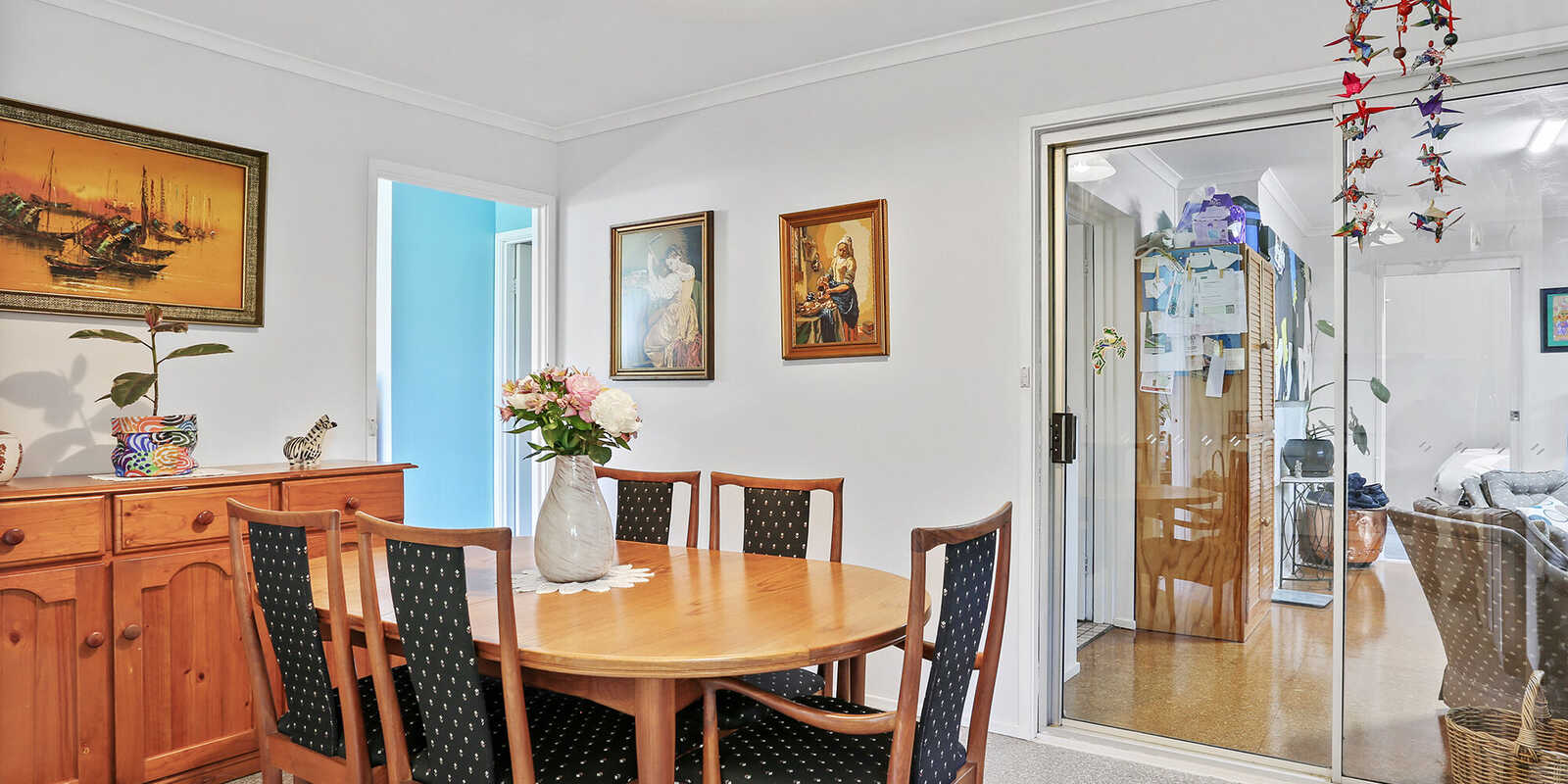 2 Bindar Crescent Bundanoon 2 Bindar Crescent Bundanoon