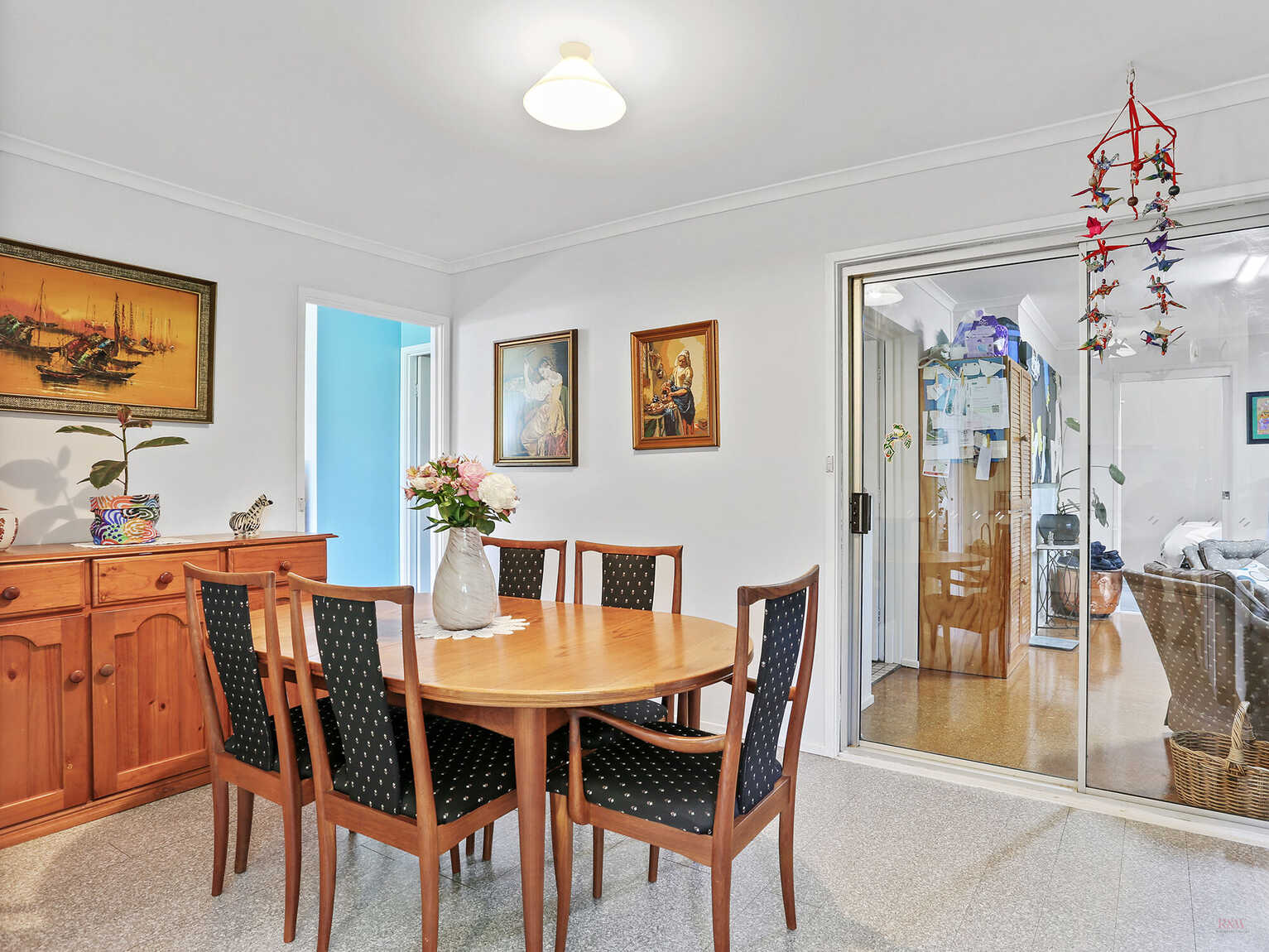 2 Bindar Crescent Bundanoon 2 Bindar Crescent Bundanoon