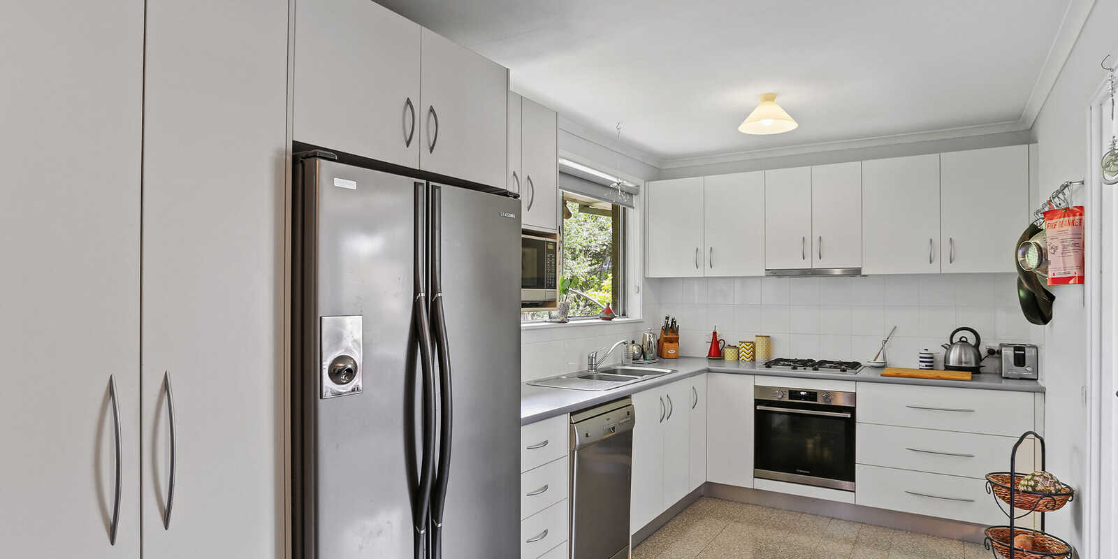 2 Bindar Crescent Bundanoon 2 Bindar Crescent Bundanoon