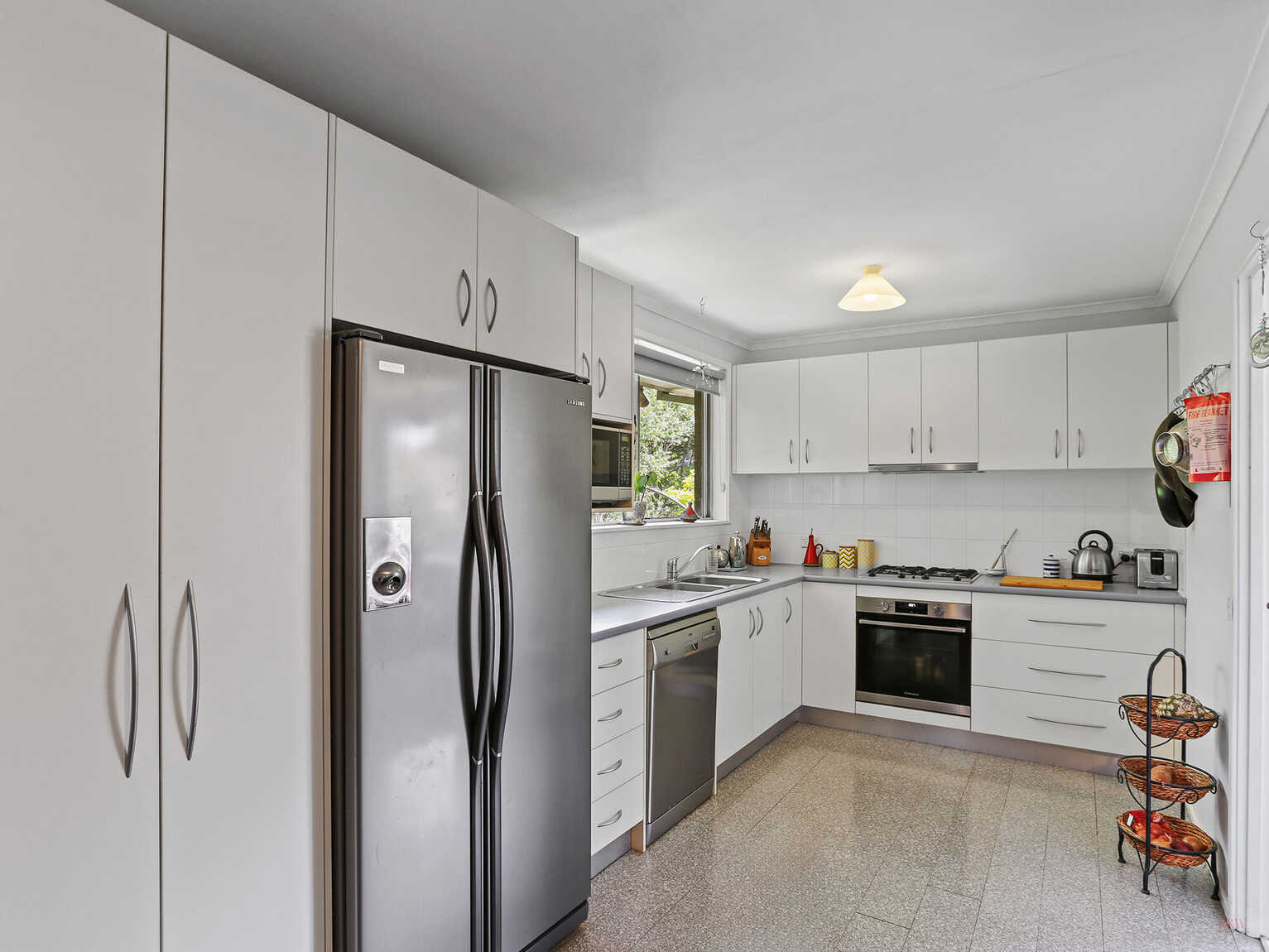 2 Bindar Crescent Bundanoon 2 Bindar Crescent Bundanoon