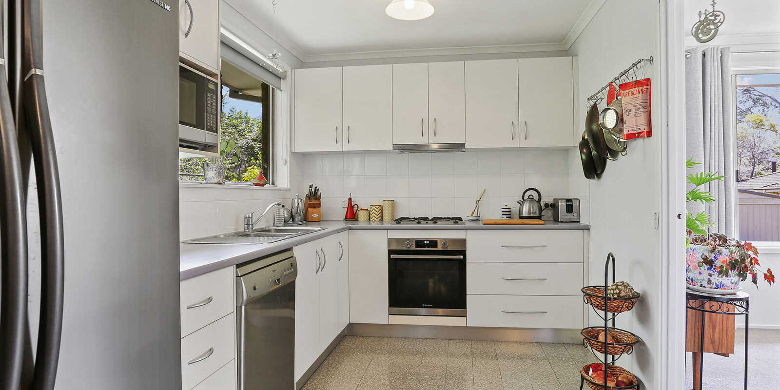 2 Bindar Crescent Bundanoon 2 Bindar Crescent Bundanoon