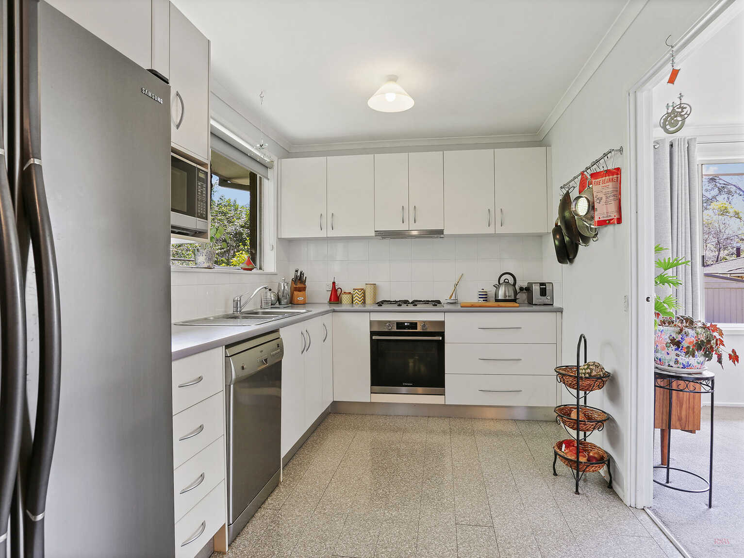 2 Bindar Crescent Bundanoon 2 Bindar Crescent Bundanoon
