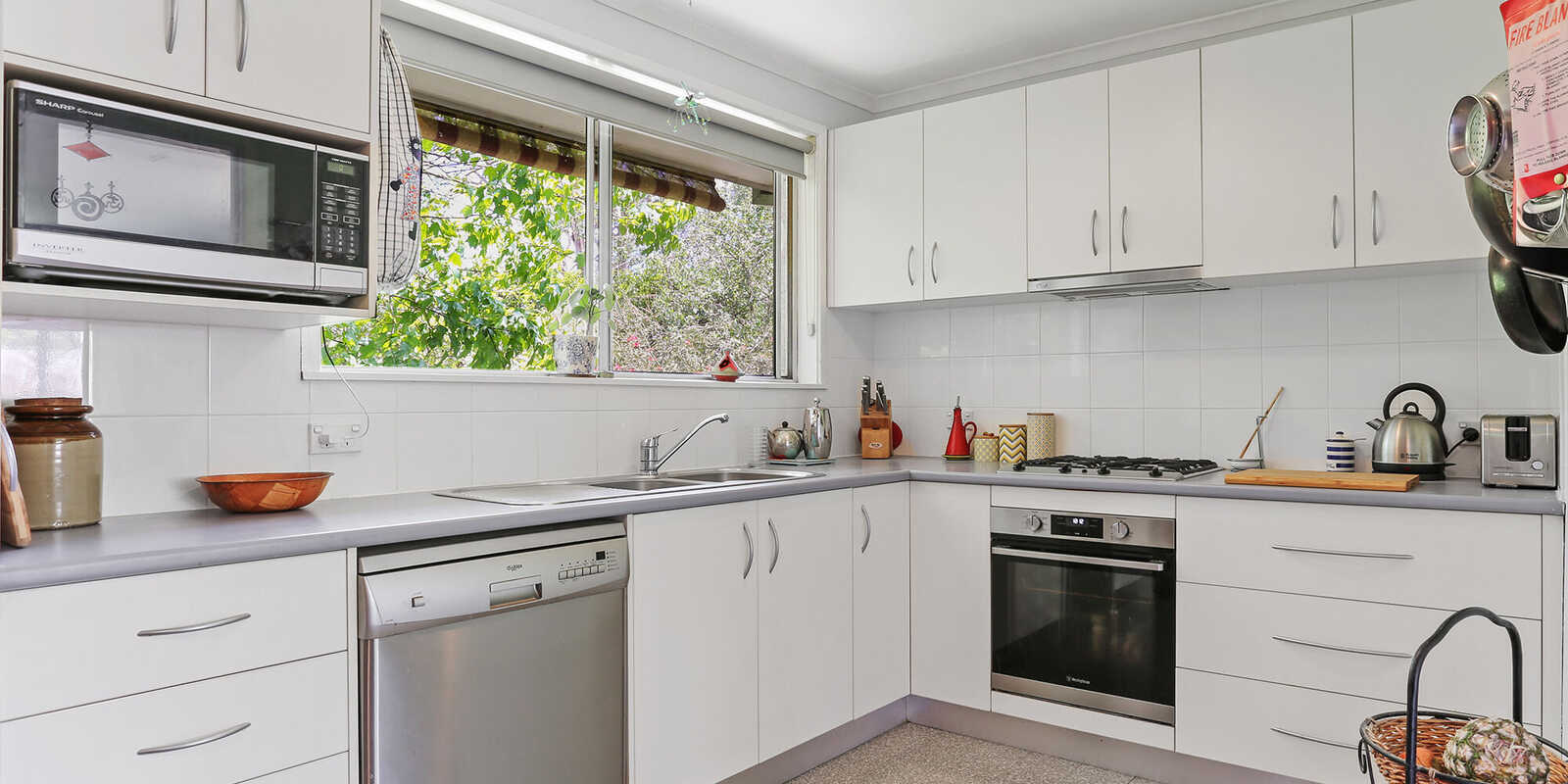 2 Bindar Crescent Bundanoon 2 Bindar Crescent Bundanoon