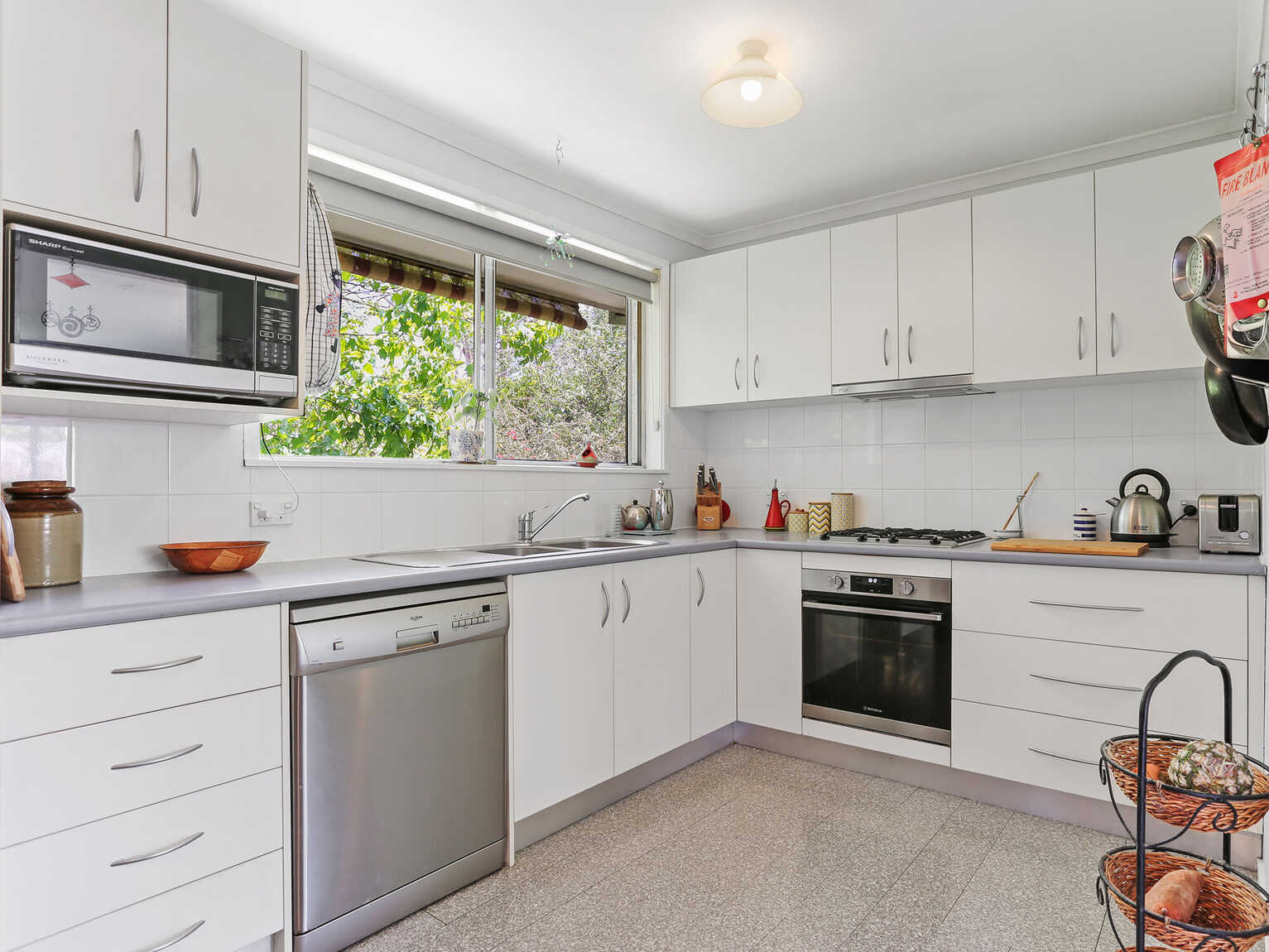 2 Bindar Crescent Bundanoon 2 Bindar Crescent Bundanoon