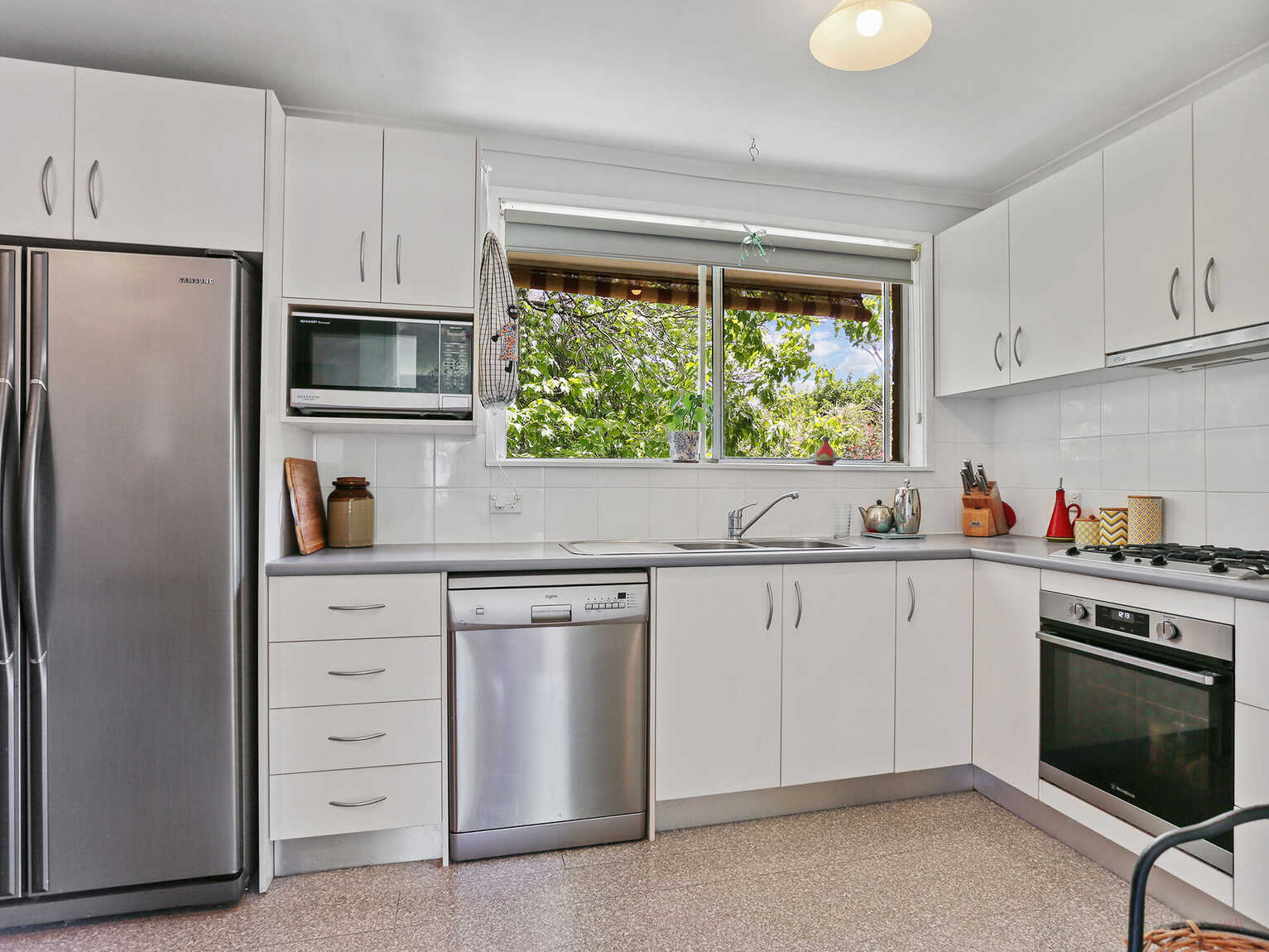 2 Bindar Crescent Bundanoon 2 Bindar Crescent Bundanoon
