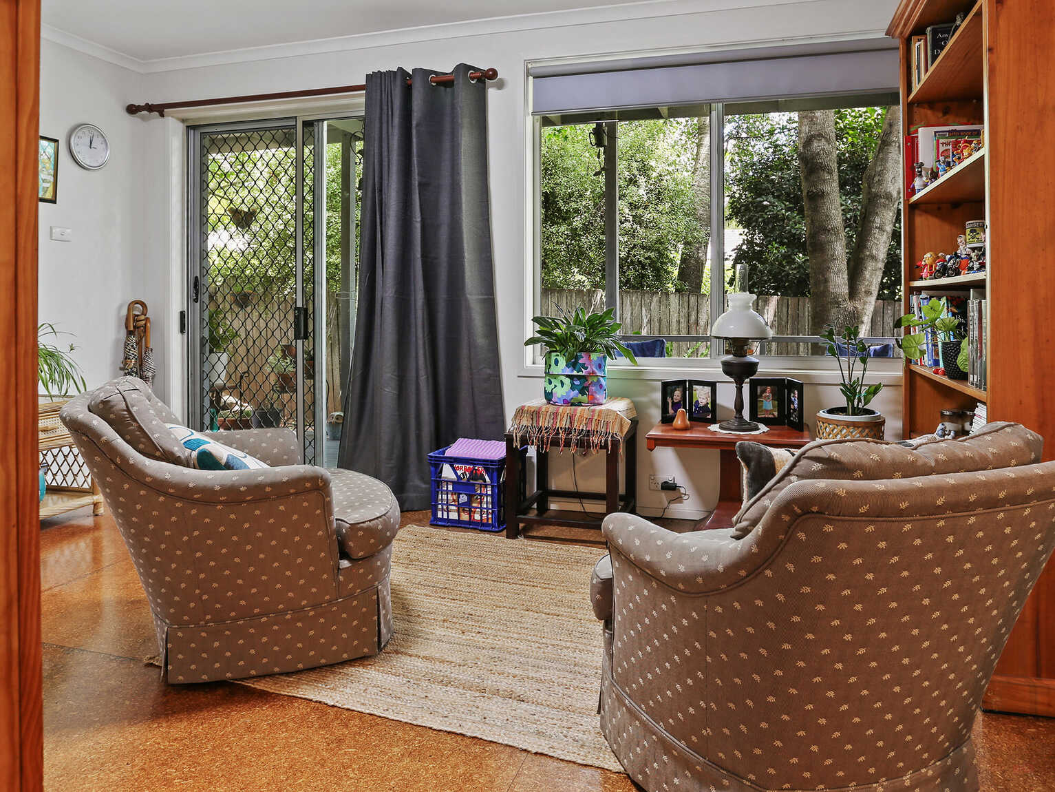 2 Bindar Crescent Bundanoon 2 Bindar Crescent Bundanoon