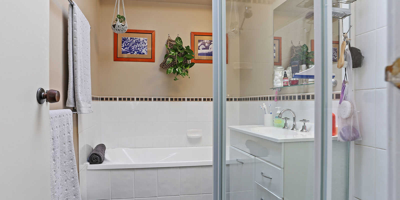 2 Bindar Crescent Bundanoon 2 Bindar Crescent Bundanoon