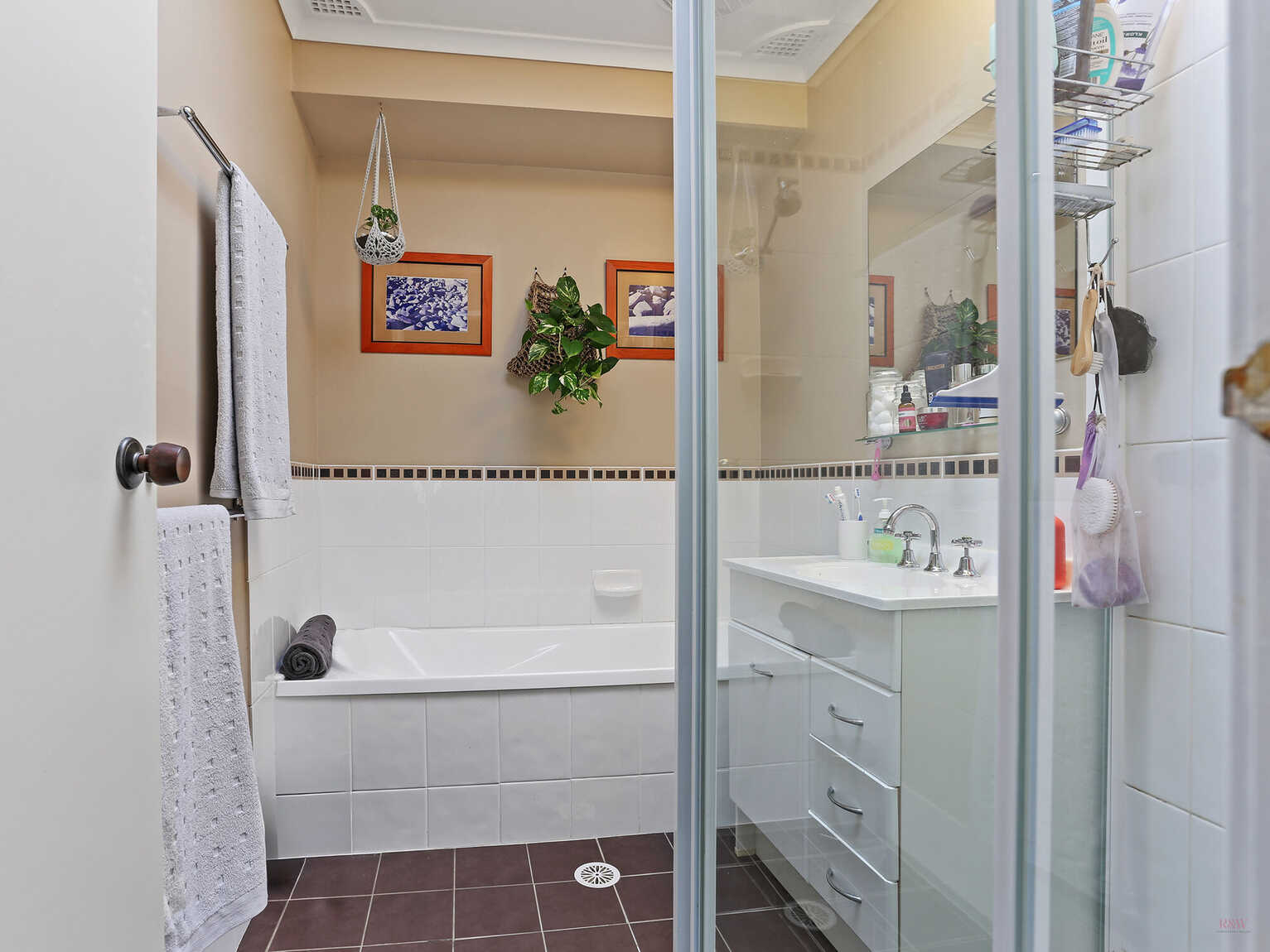 2 Bindar Crescent Bundanoon 2 Bindar Crescent Bundanoon