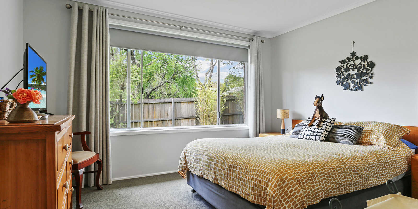 2 Bindar Crescent Bundanoon 2 Bindar Crescent Bundanoon