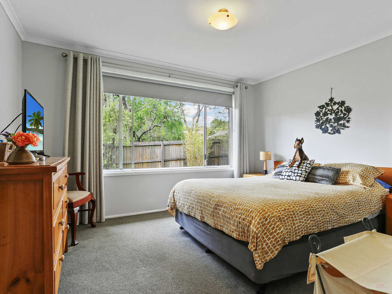 2 Bindar Crescent Bundanoon 2 Bindar Crescent Bundanoon