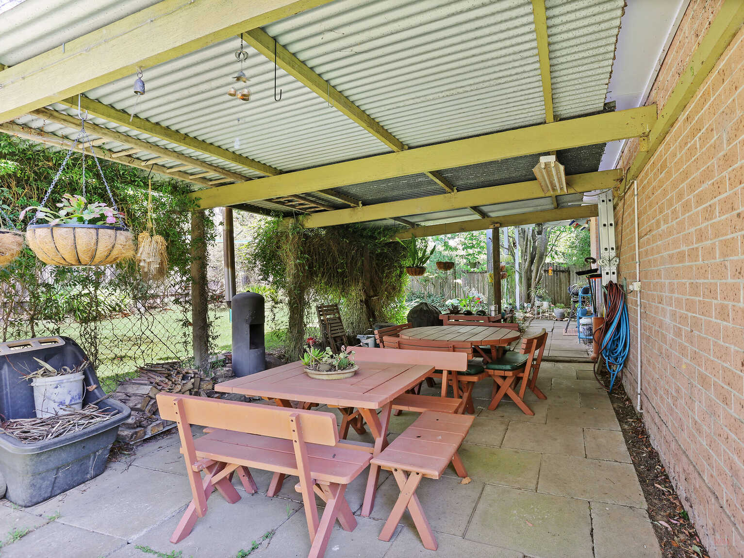 2 Bindar Crescent Bundanoon 2 Bindar Crescent Bundanoon