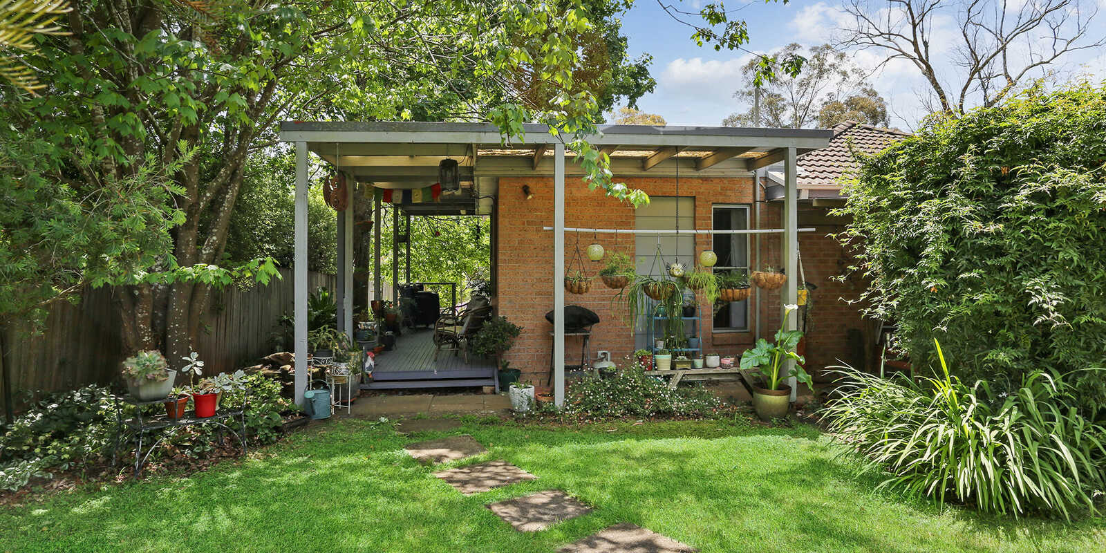 2 Bindar Crescent Bundanoon 2 Bindar Crescent Bundanoon