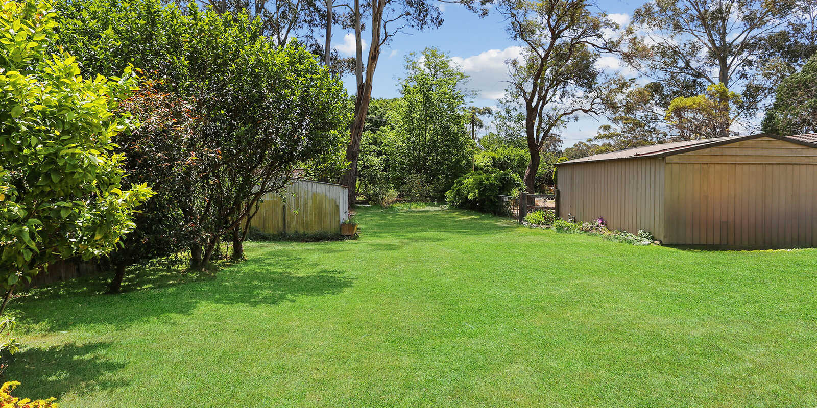 2 Bindar Crescent Bundanoon 2 Bindar Crescent Bundanoon