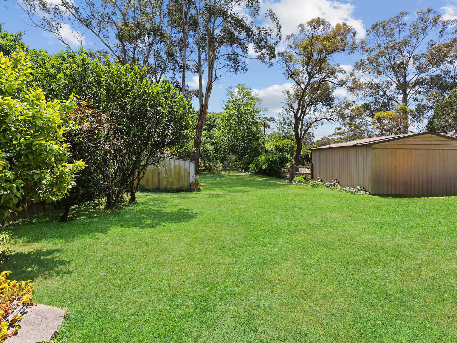 2 Bindar Crescent Bundanoon 2 Bindar Crescent Bundanoon
