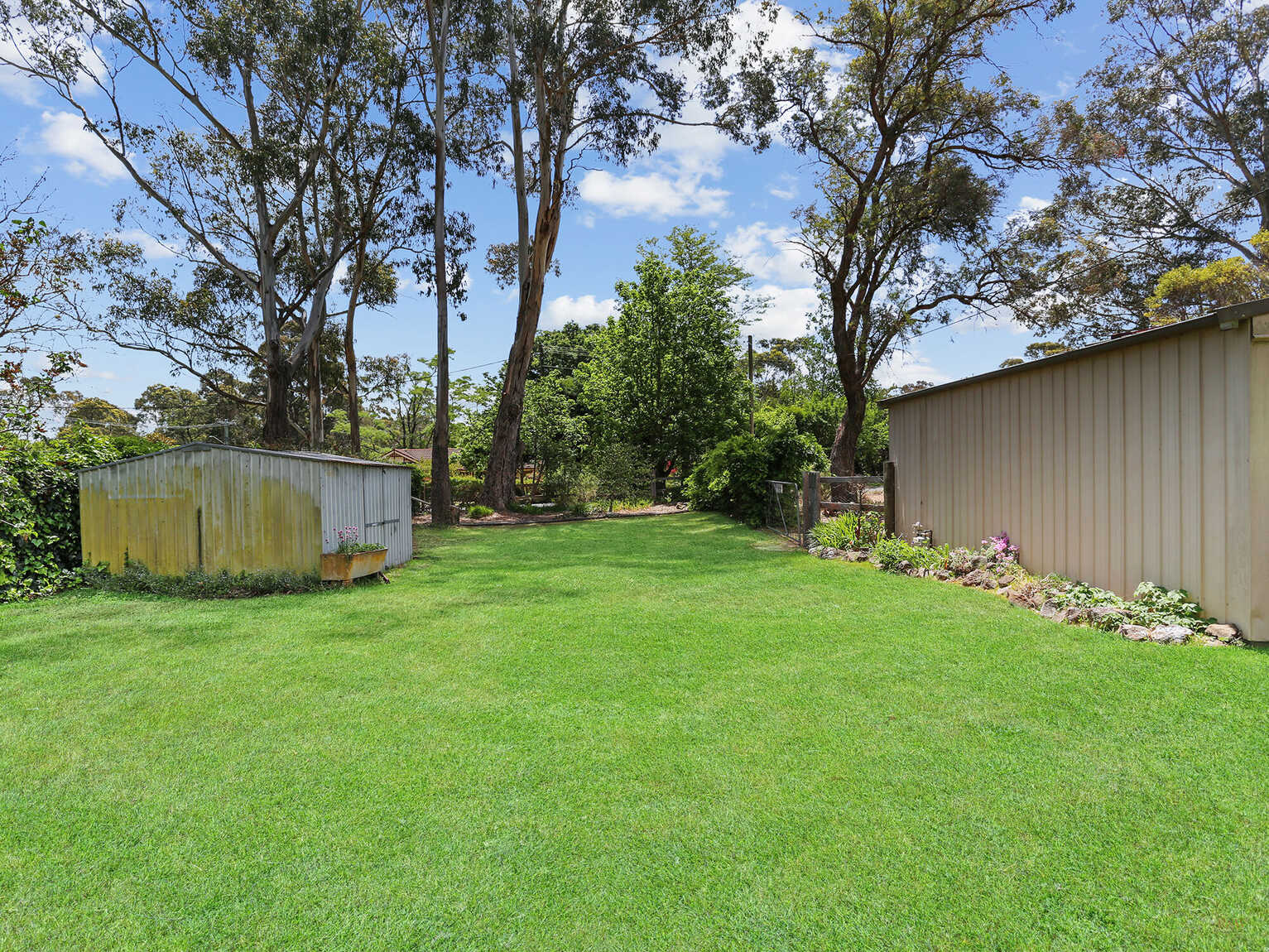 2 Bindar Crescent Bundanoon 2 Bindar Crescent Bundanoon