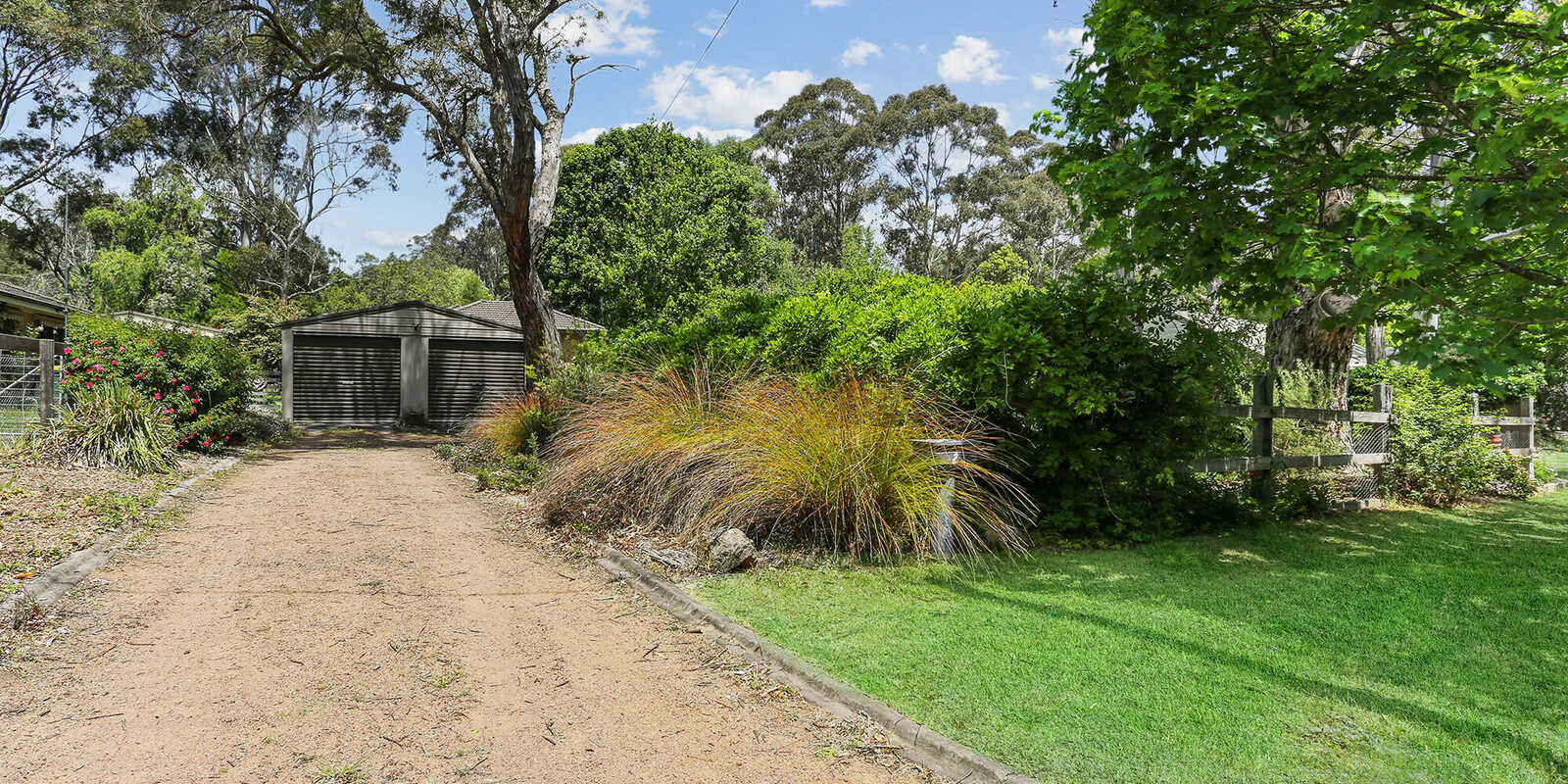 2 Bindar Crescent Bundanoon 2 Bindar Crescent Bundanoon