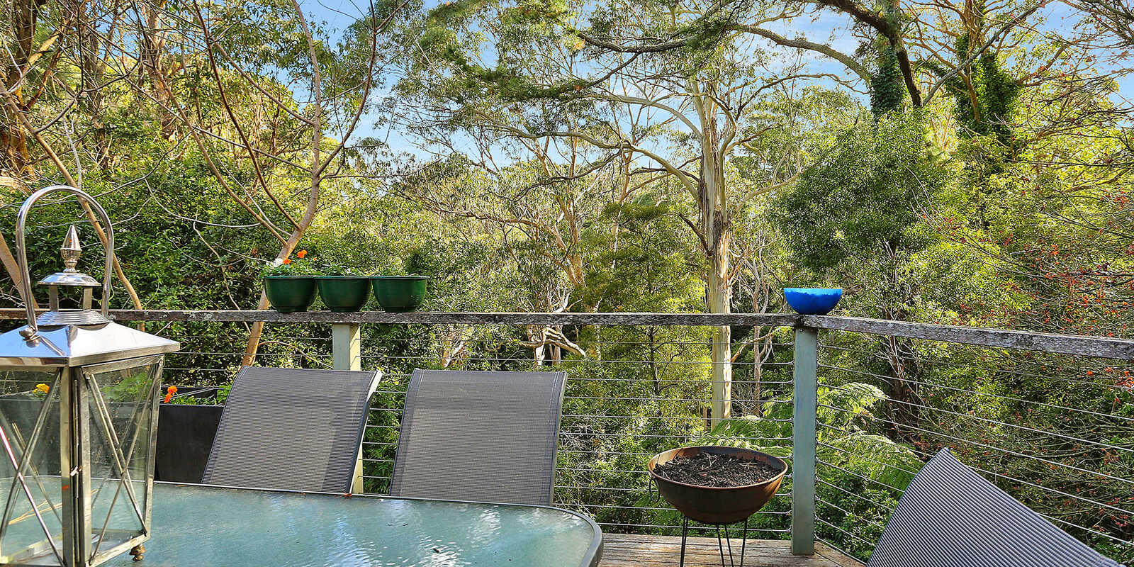 19 Church Street Bundanoon