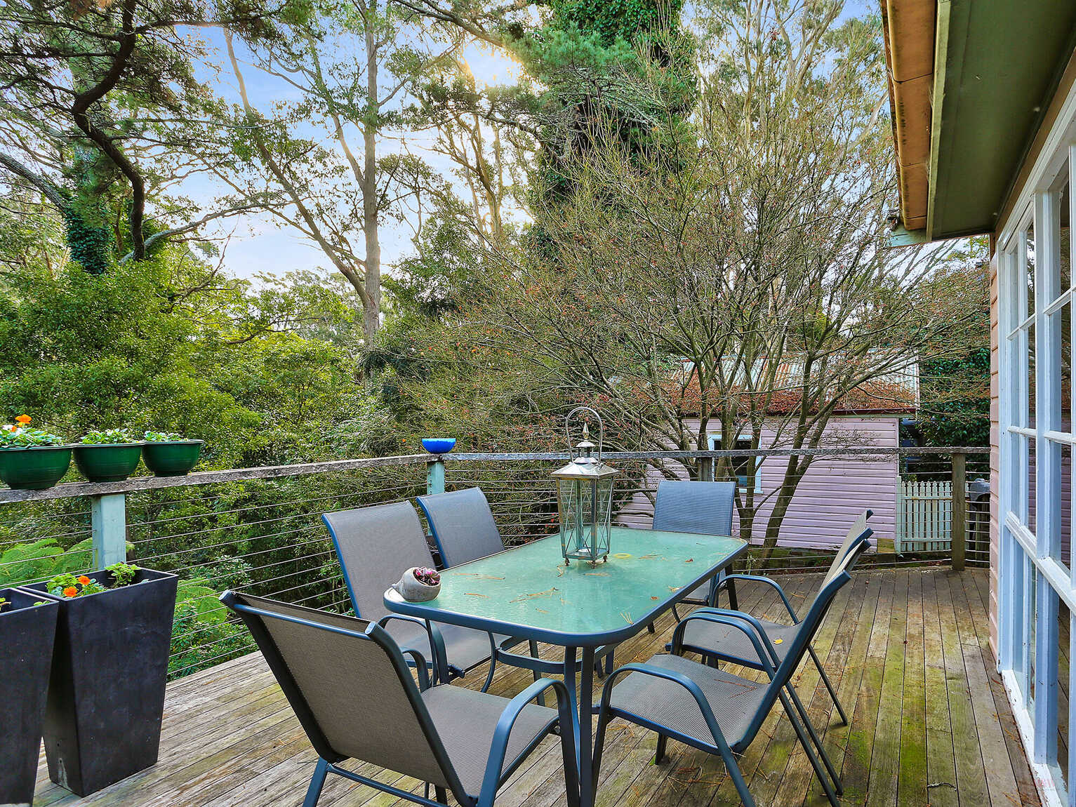 19 Church Street Bundanoon