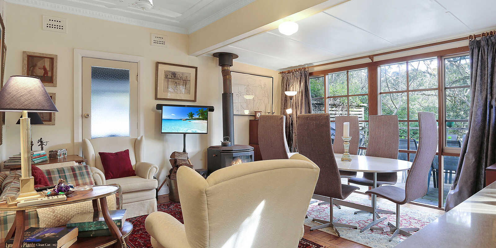 19 Church Street Bundanoon