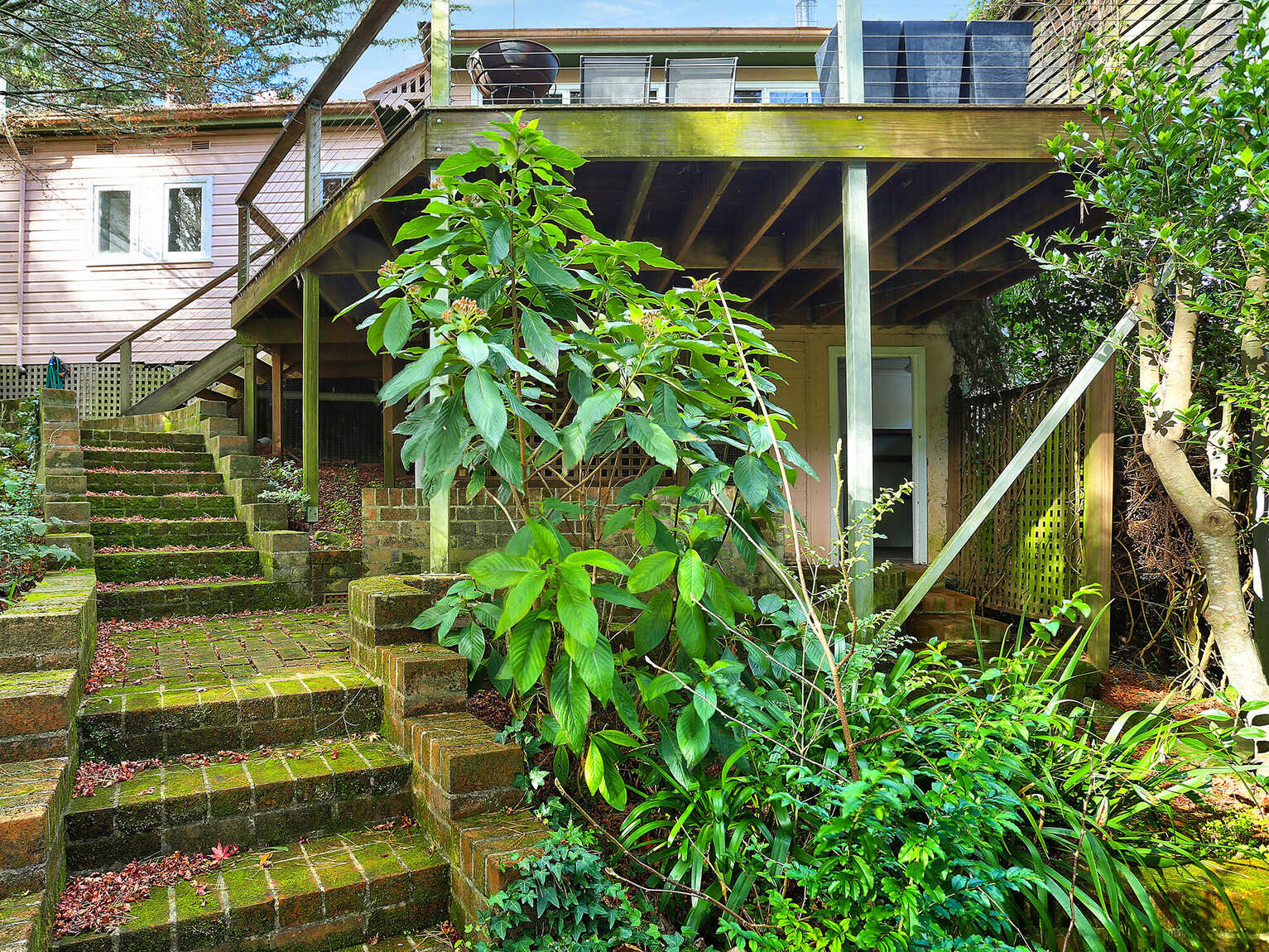 19 Church Street Bundanoon