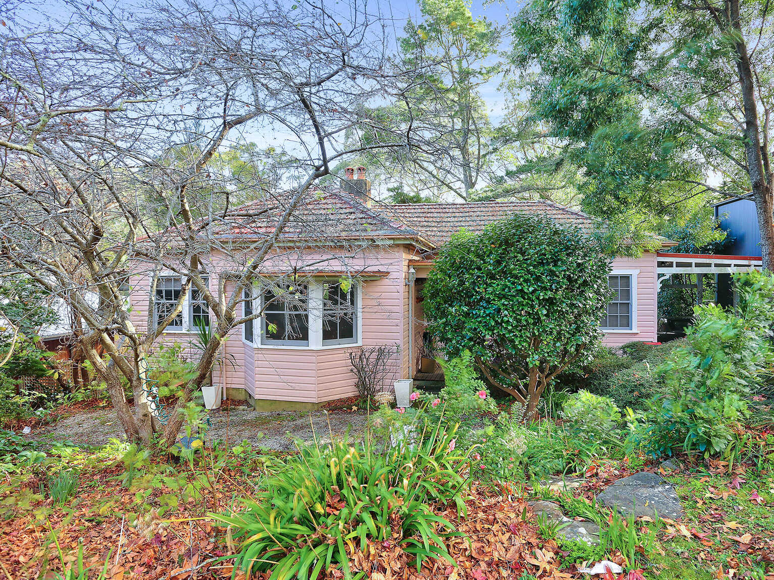 19 Church Street Bundanoon