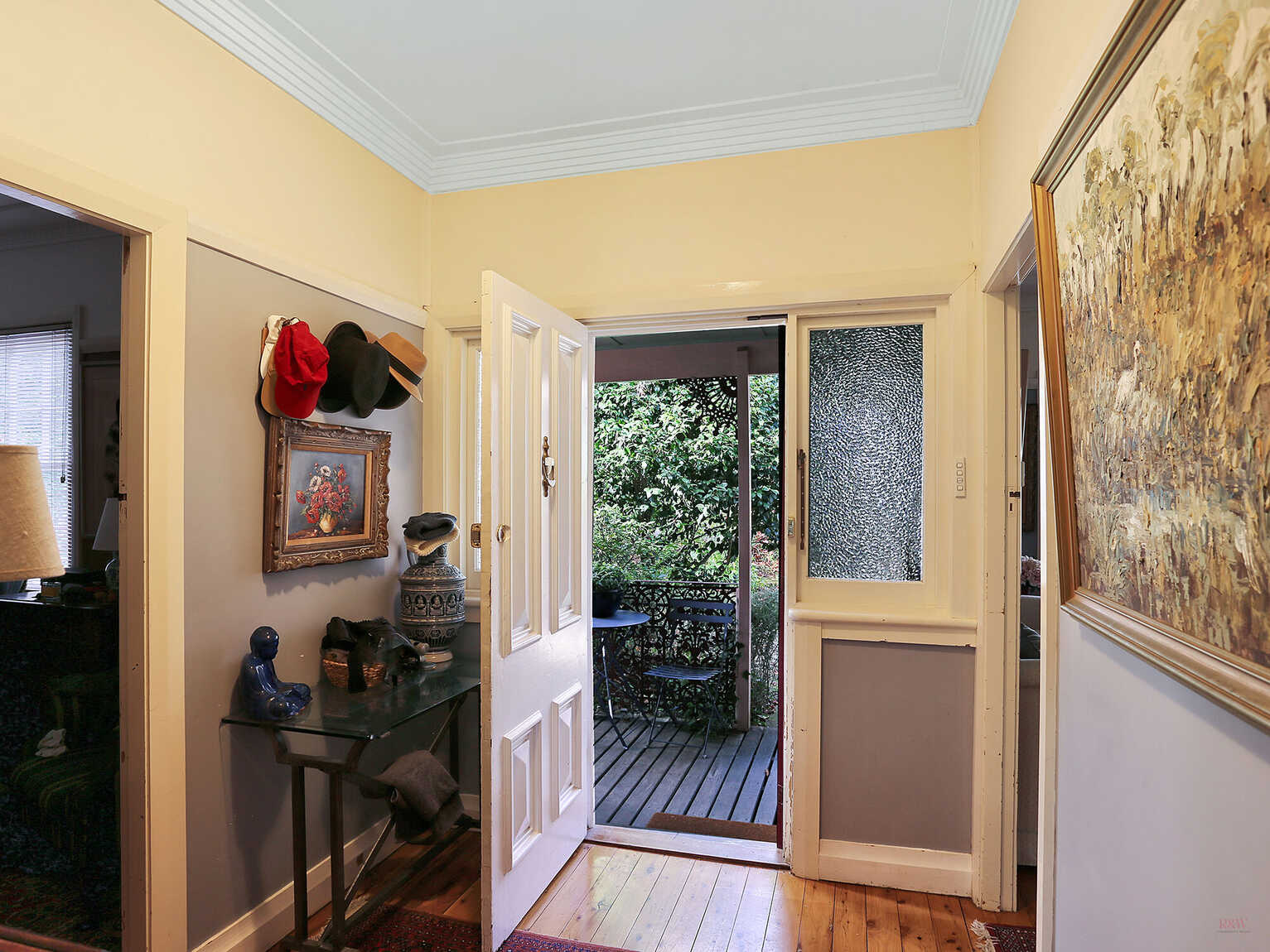 19 Church Street Bundanoon
