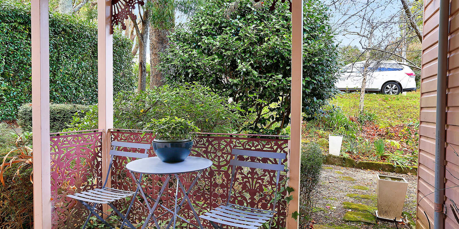 19 Church Street Bundanoon