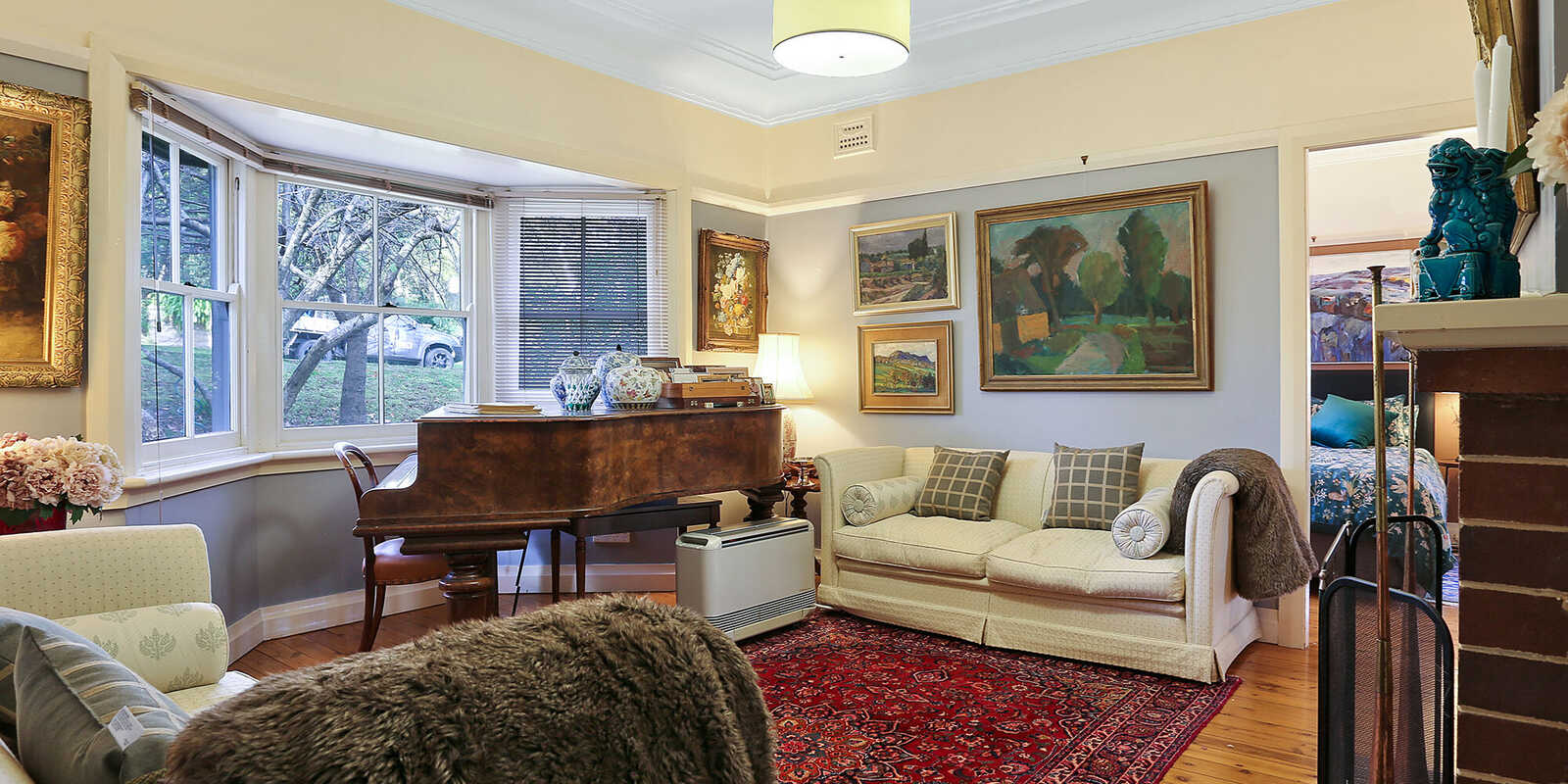 19 Church Street Bundanoon