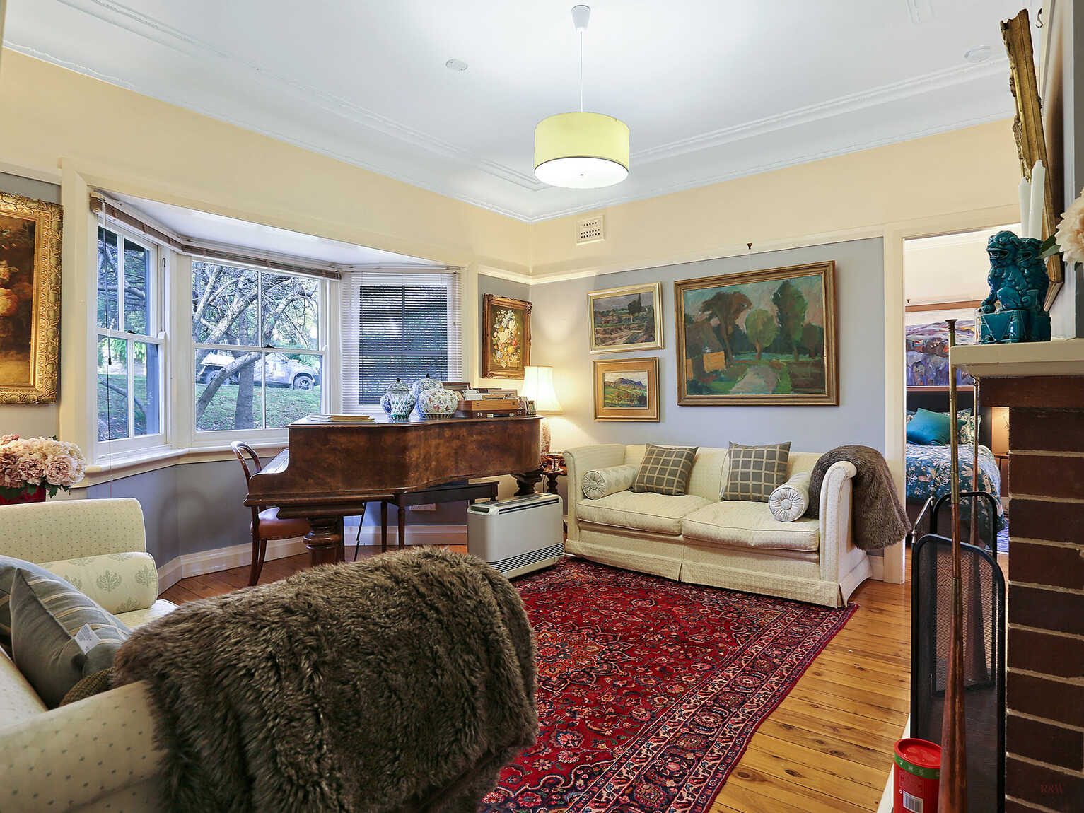 19 Church Street Bundanoon