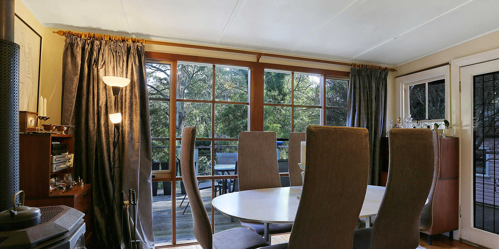 19 Church Street Bundanoon
