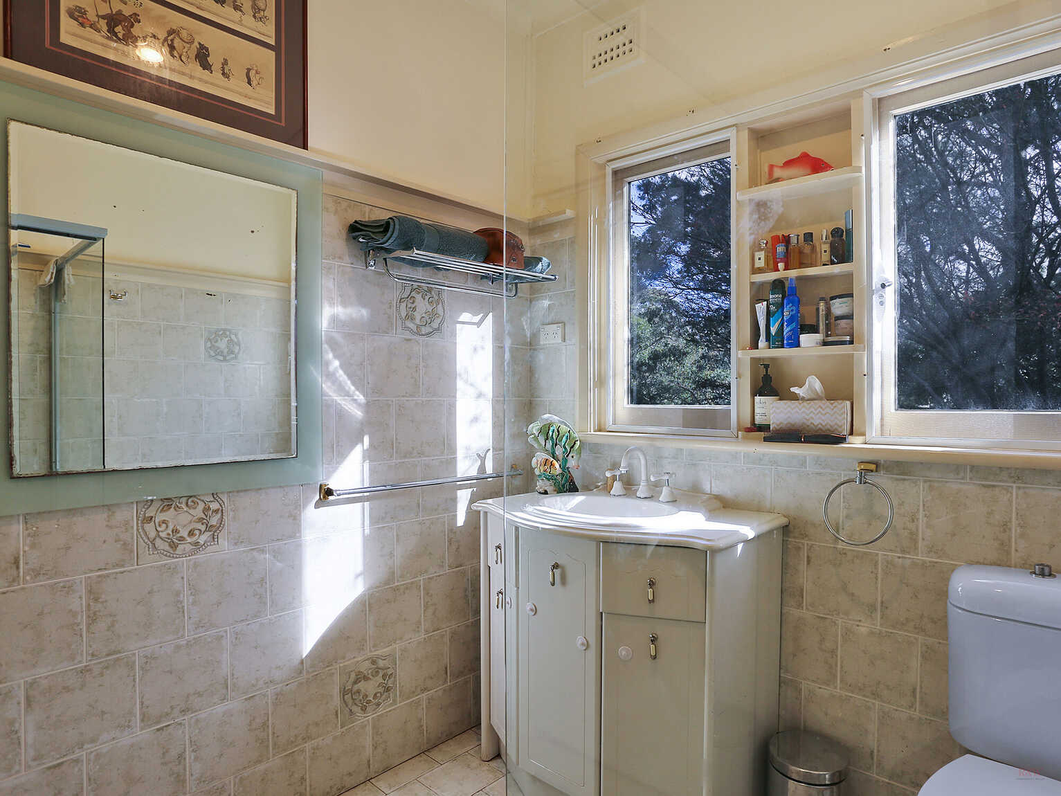 19 Church Street Bundanoon