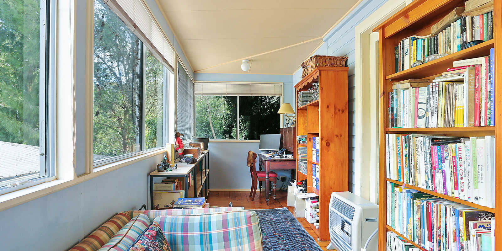 19 Church Street Bundanoon