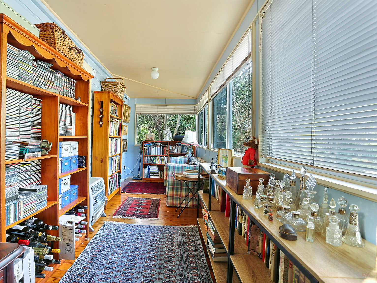 19 Church Street Bundanoon