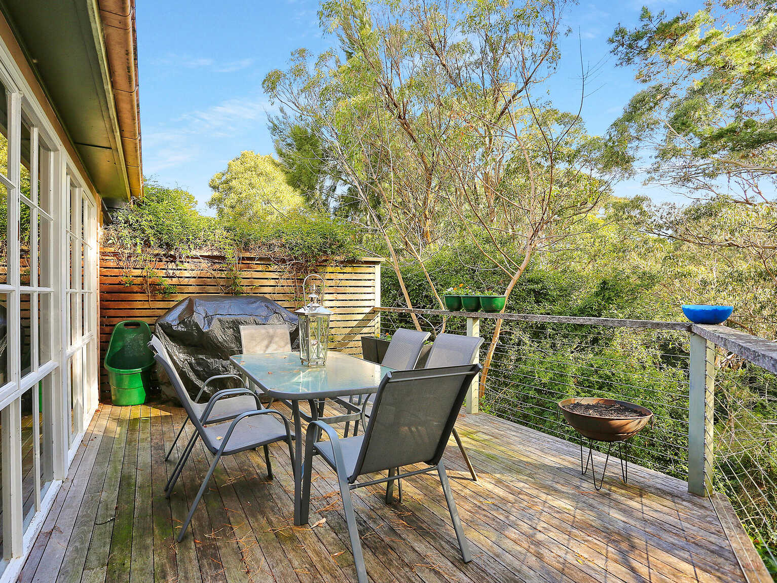 19 Church Street Bundanoon