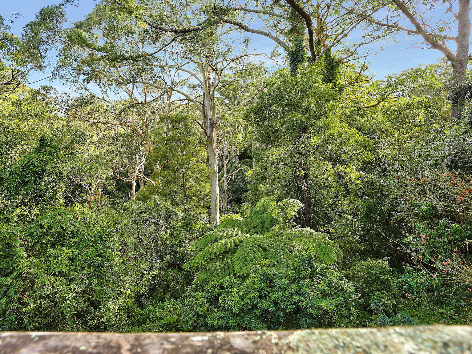 19 Church Street Bundanoon