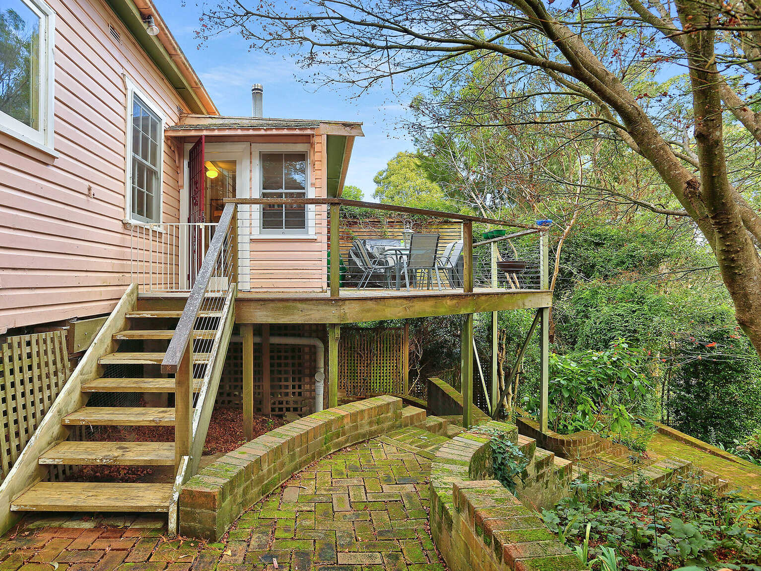 19 Church Street Bundanoon
