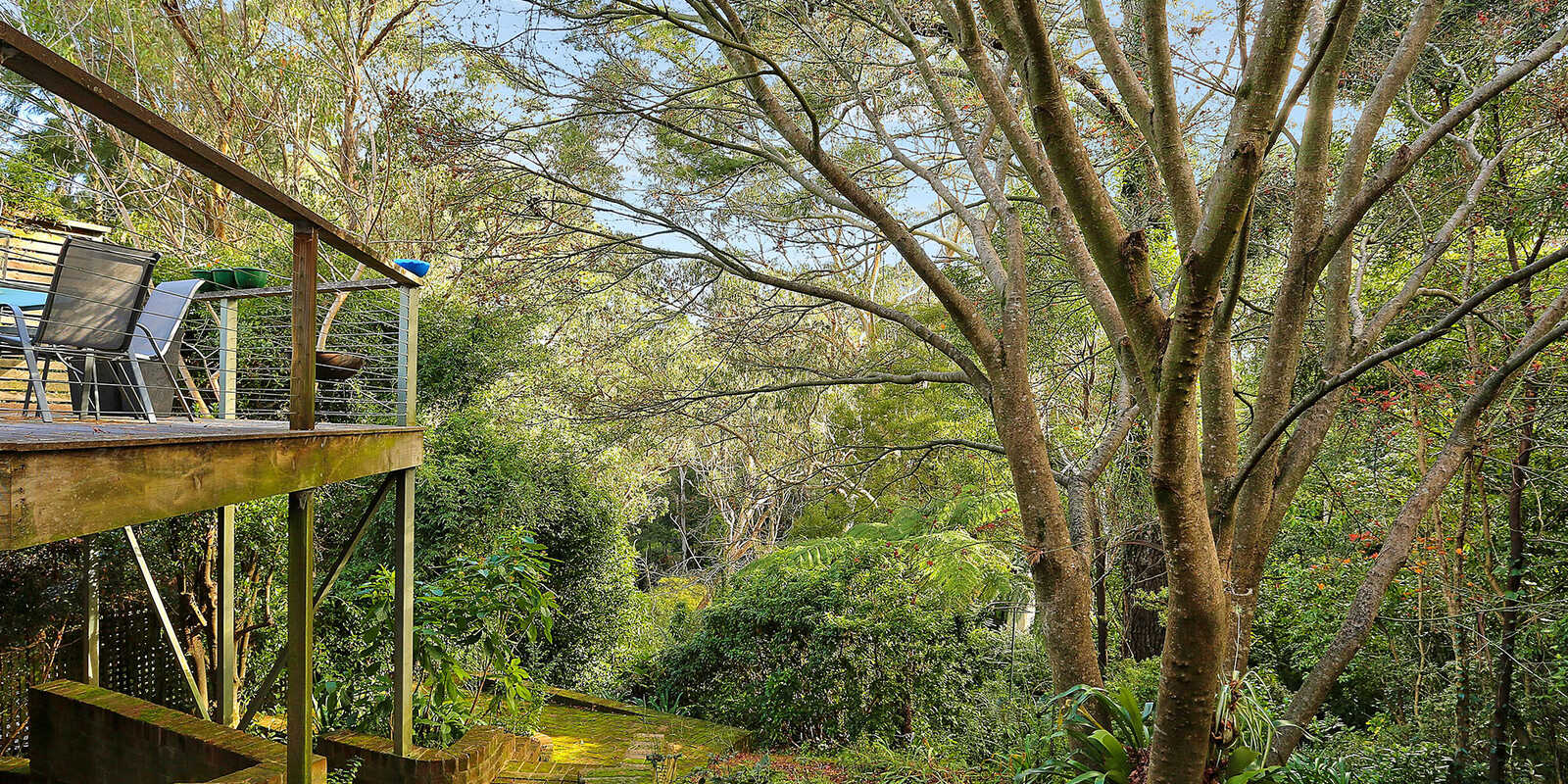 19 Church Street Bundanoon