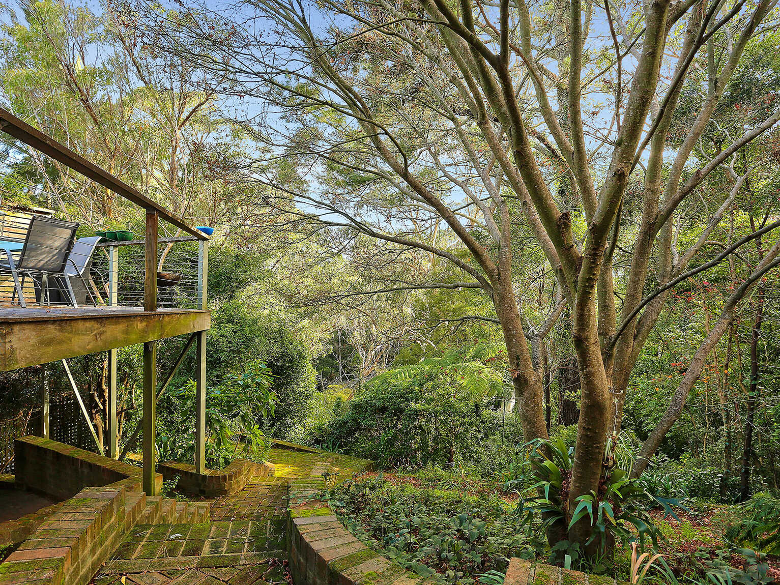 19 Church Street Bundanoon
