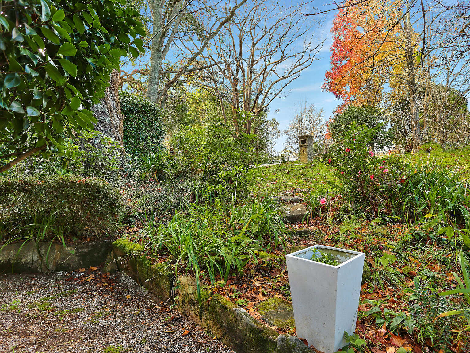 19 Church Street Bundanoon