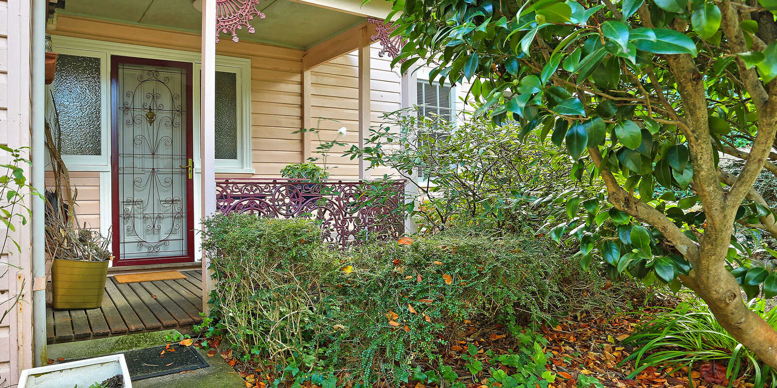 19 Church Street Bundanoon