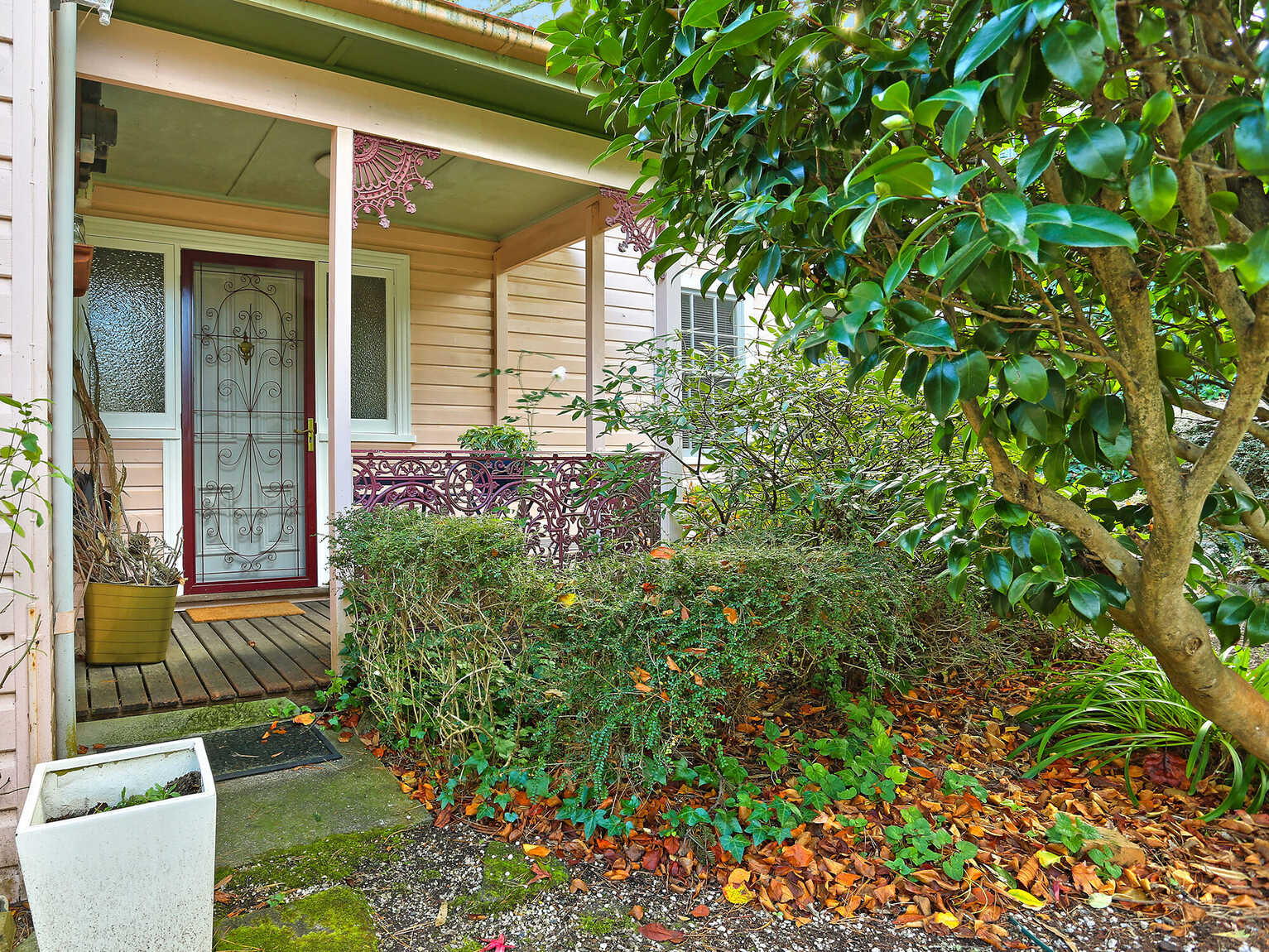 19 Church Street Bundanoon