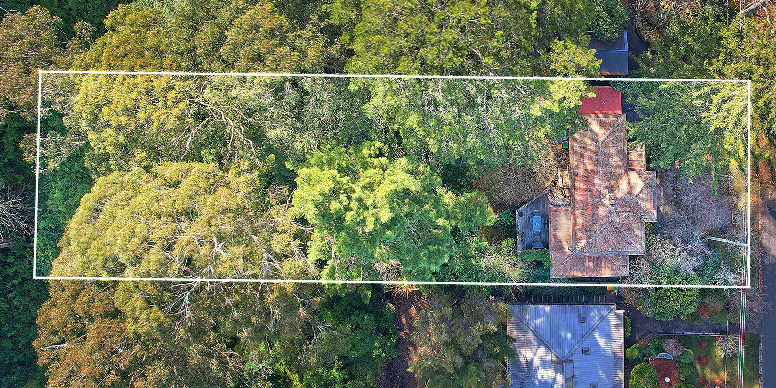 19 Church Street Bundanoon