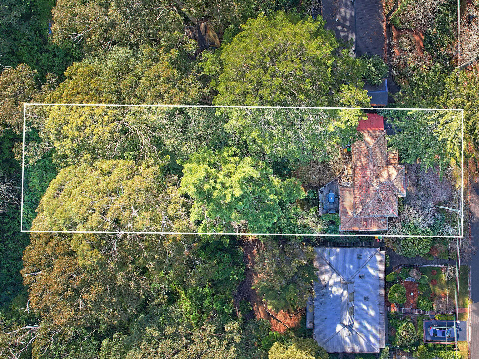 19 Church Street Bundanoon