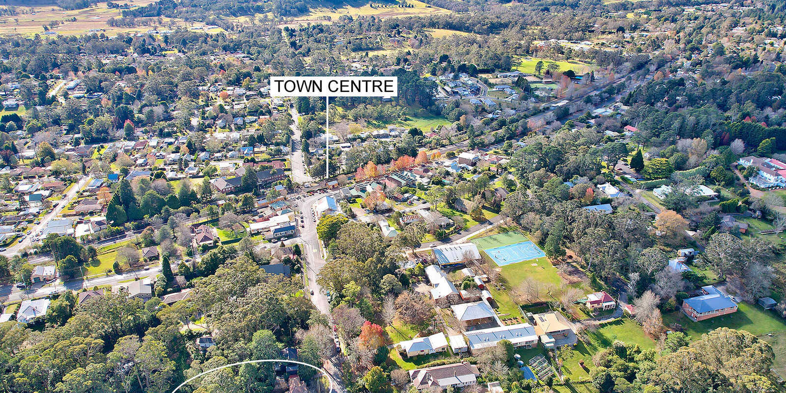 19 Church Street Bundanoon