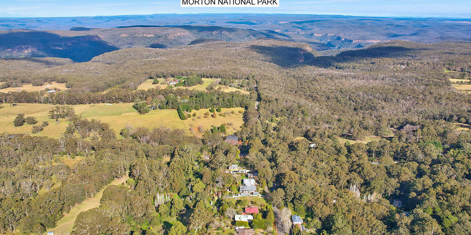 19 Church Street Bundanoon